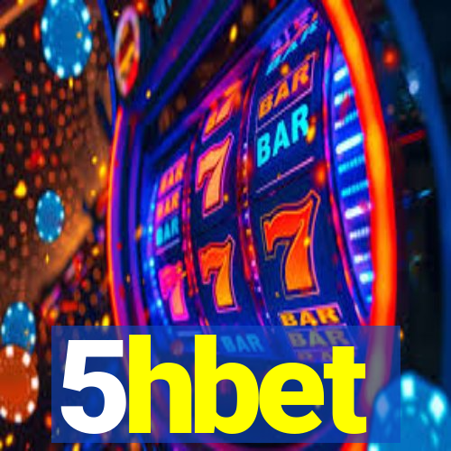 5hbet