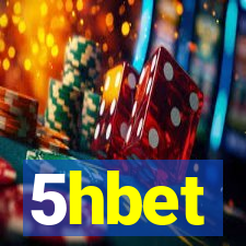 5hbet