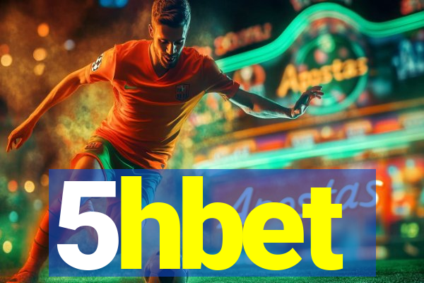 5hbet