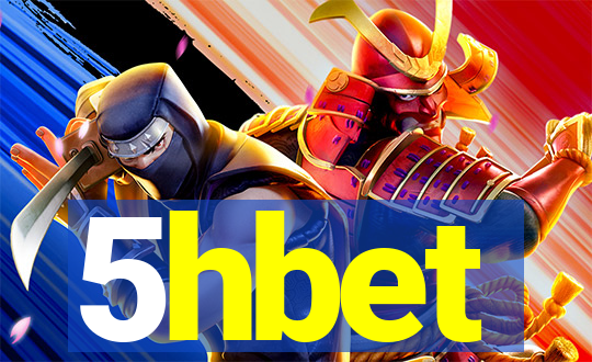 5hbet