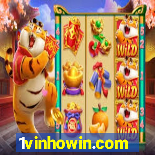 1vinhowin.com