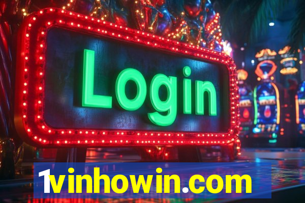 1vinhowin.com