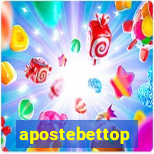 apostebettop