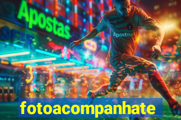 fotoacompanhate