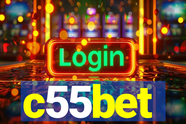 c55bet