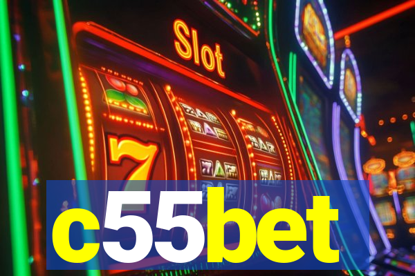 c55bet