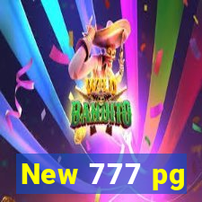 New 777 pg