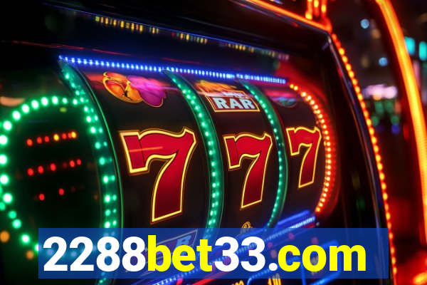 2288bet33.com