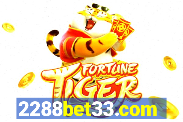 2288bet33.com