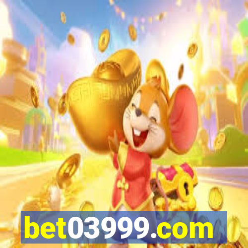 bet03999.com