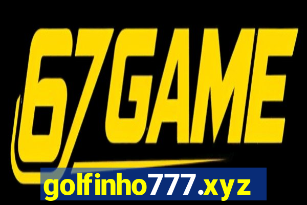 golfinho777.xyz