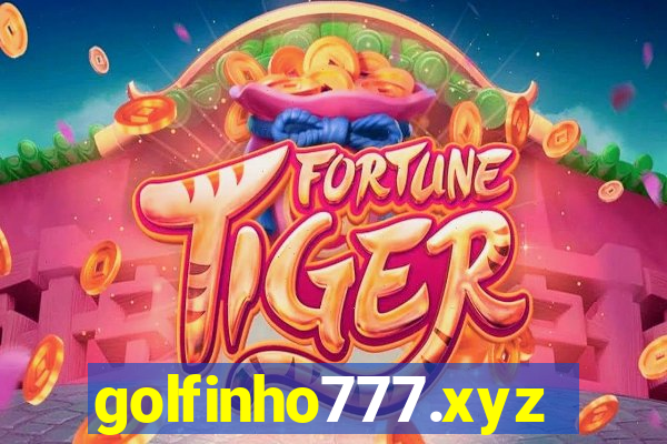 golfinho777.xyz