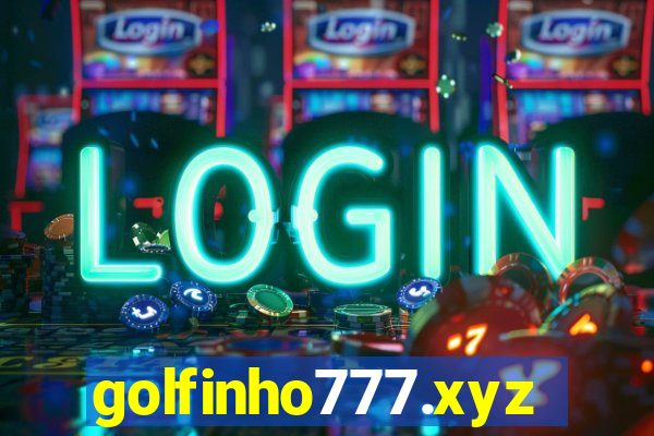 golfinho777.xyz