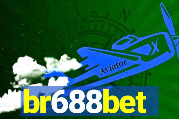 br688bet