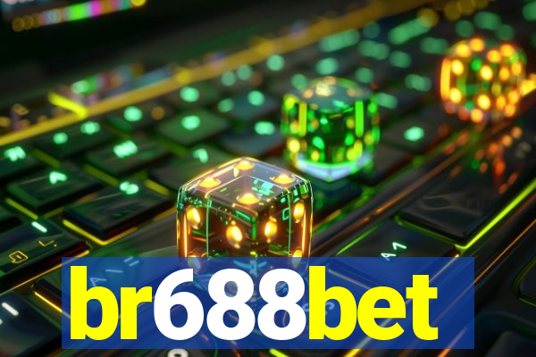 br688bet