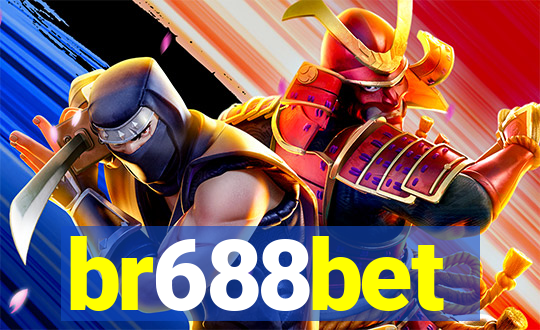 br688bet