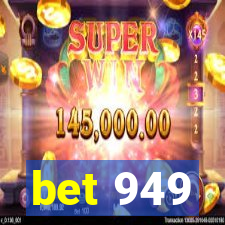 bet 949