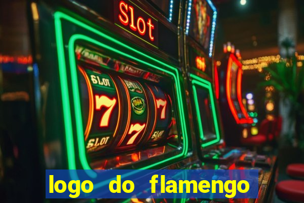 logo do flamengo dls 24