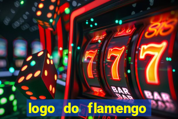 logo do flamengo dls 24