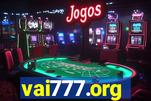 vai777.org