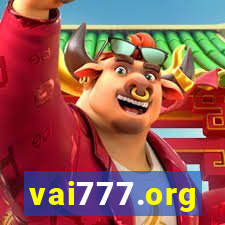 vai777.org