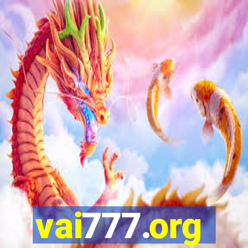 vai777.org