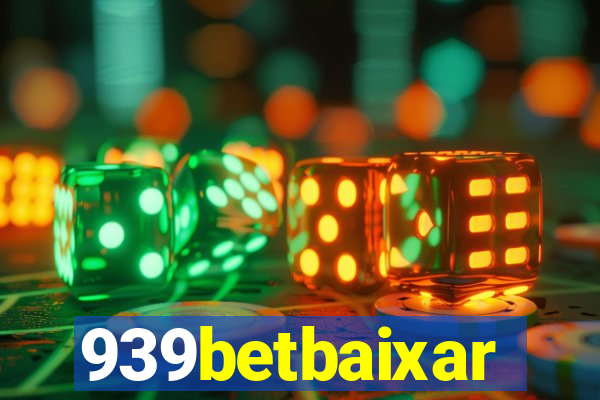 939betbaixar