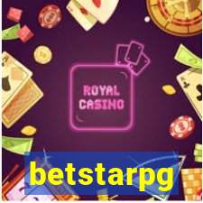 betstarpg