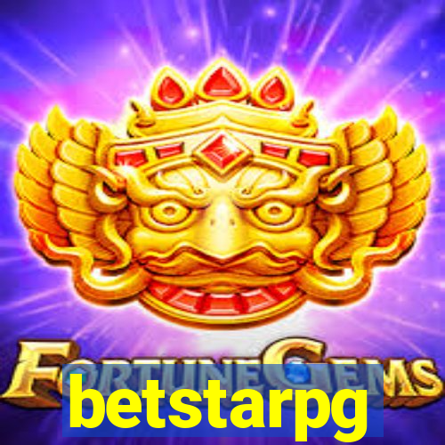 betstarpg