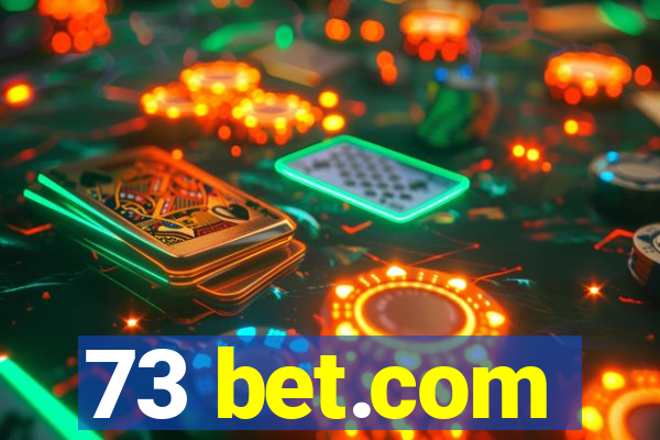 73 bet.com