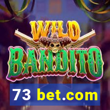 73 bet.com