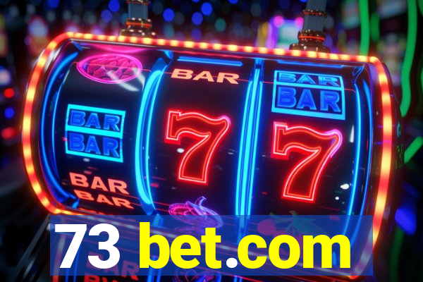 73 bet.com