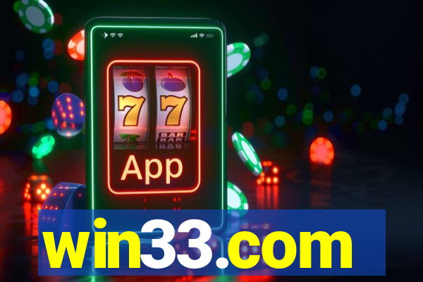 win33.com