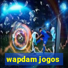 wapdam jogos