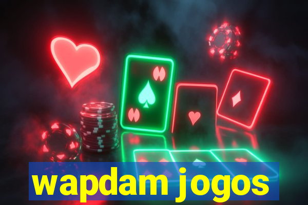 wapdam jogos