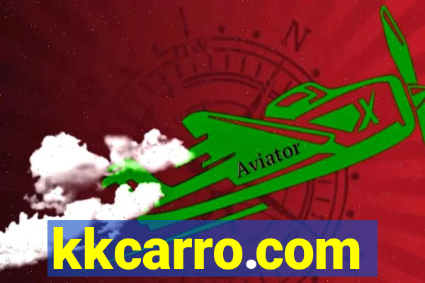 kkcarro.com