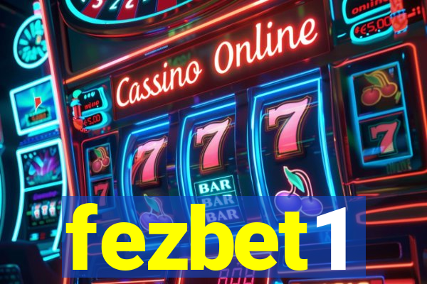 fezbet1