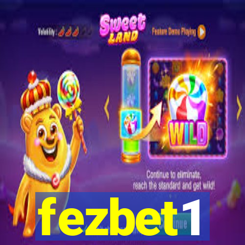 fezbet1