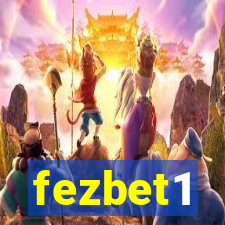 fezbet1