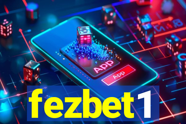 fezbet1