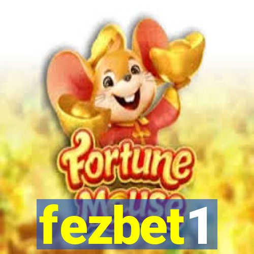 fezbet1