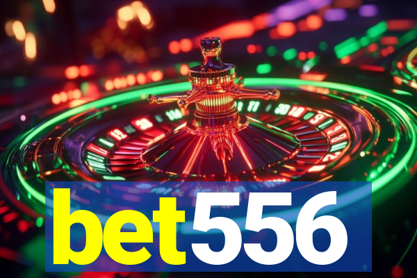 bet556