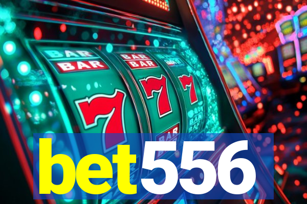 bet556