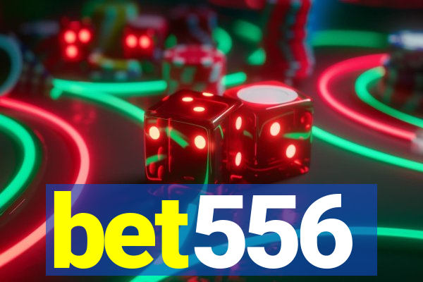 bet556