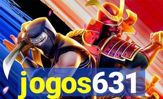 jogos631