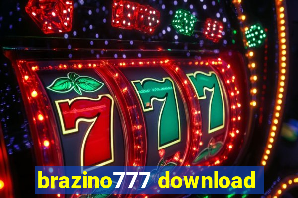 brazino777 download