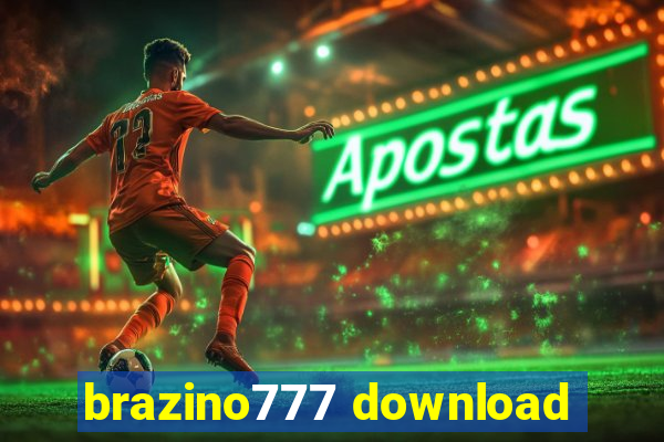 brazino777 download