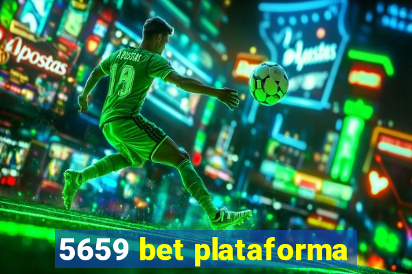 5659 bet plataforma