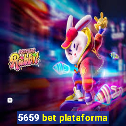 5659 bet plataforma