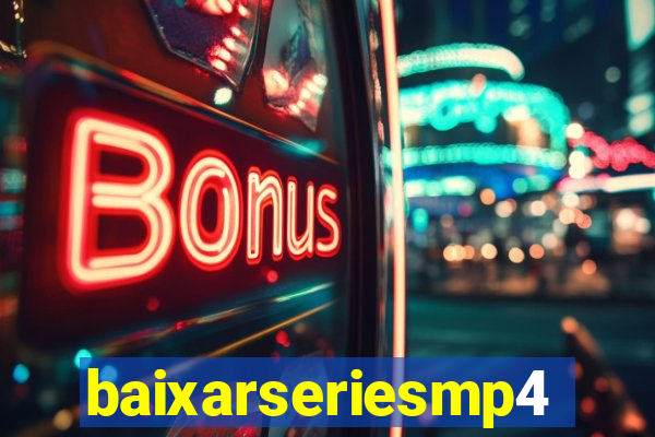 baixarseriesmp4.com